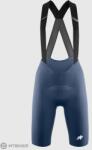 ASSOS DYORA R S11 női rövidnadrág, secret blue (S)