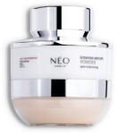 NEO - Pudra pulbere satinata cu SPF 10 Intense Serum Satin Loose Powder Neo Make Up, 10 g