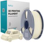 SUNLU PETG szál elefántcsont 127 g/cm³ PETG BW (PETG BW)