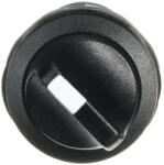 ABB ПРЕВКЛ. 0-1 НЕЗАДЪРЖАЩ c2ss3-10b-01 230v/1nc (m518474)