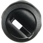 ABB ПРЕВКЛ. 0-1 ЗАДЪРЖАЩ c2ss1-10b-10 230v/1no (m518229)