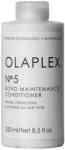 OLAPLEX nr. 5 Bond Maintenance Balsam 250 ml
