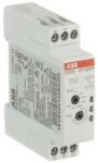 ABB РЕЛЕ ЗА ВРЕМЕ ct-erd (m518421)