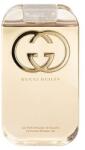 Gucci Guilty Gel de duș 150 ml