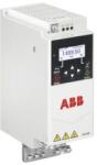 ABB ЧЕСТОТНО ЗАДВИЖВАНЕ acs180-04s-04a0-4 1.5kw (m518197)