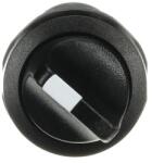 ABB ПРЕВКЛ. 0-1 ЗАДЪРЖАЩ c3ss1-10b-11 230v 1no/1nc (m518260)