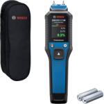 Bosch GMP 2-15 Termohigrometru cu pini (0601078100)