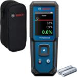 Bosch GMM 1-15 Higrometru cu senzor de contact (0601078200)