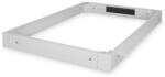 ASSMANN DN-19 PLINTH-8/12-1 Plinth for Server Cabinets (DN-19 PLINTH-8/12-1)