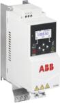 ABB ЧЕСТОТНО ЗАДВИЖВАНЕ acs180-04s-03a3-4 1.1kw (m518192)