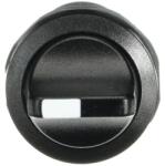ABB ПРЕВКЛ. 0-1 НЕЗАДЪРЖАЩ c2ss3-10b-10 230v/1no (m518464)