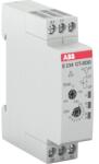 ABB РЕЛЕ ЗА ВРЕМЕ ct-sdd. 22 ЗВ/ТР (m518481)