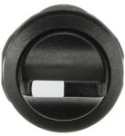 ABB ПРЕВКЛ. 0-1 ЗАДЪРЖАЩ c3ss1-10b-20 230v/2no (m518230)