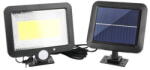 Forever Light 8W 6000K RTV100327