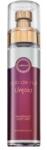 Armaf Club De Nuit Untold Spray de corp bărbați 150 ml