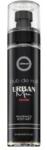 Armaf Club de Nuit Urban Man Elixir Spray de corp bărbați 150 ml