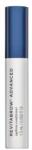 RevitaLash RevitaBrow Advanced ser Eyebrow Conditioner 1, 5 ml