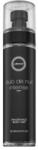 Armaf Club de Nuit Intense Man Spray de corp bărbați 150 ml