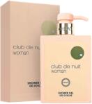 Armaf Club De Nuit Woman tusfürdő gél nőknek 360 ml