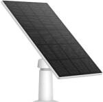 Anker eufy Solar Panel C10 White (AS311121)