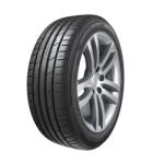 Hankook K125A VENTUS PRIME 3X VW+ 235/55/R18 100V vara
