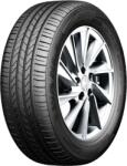 Wanli SP026 195/55/R16 91V XL vara
