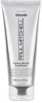 Paul Mitchell Sulfato gratuit balsam hidratant pentru păr blond Blonde (Forever Blonde Conditioner Intense Hydration Ker Active Repair ) pentru (Forever Blonde Conditioner Intense Hydration Ker Active Repair ) de (