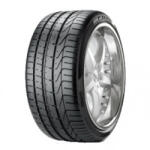 Pirelli PZERO (e) BMW 325/35/R20 108Y vara