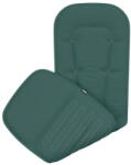 Thule Husa Thule Stroller Seat Liner Mallard Green pentru scaun carucior copii (TA11200334)