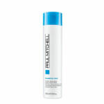 Paul Mitchell Clarifying (Two Deep Shampoo) 300 ml