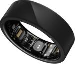 Luna Ring 2.0 Lunar Black, 12 (wrb-rg-luna-12-lblk-2)