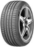 Nexen NFERA PRIMUS 205/60/R16 96H XL vara