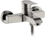 MOFÉM Stardust 86122280GM