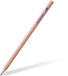 STAEDTLER Noris natural 130 60N Grafitceruza HB hatszögletű 130 60N-2 (130 60N-2)