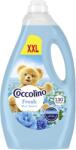 Coccolino Fresh Blue Splash 2, 990 l (130 mosás)