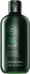 Paul Mitchell Tea Tree Special sampon revigorant 75 ml - vivantis