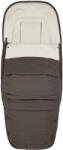 Easywalker Bundazsák Zoey babakocsihoz Chestnut Brown