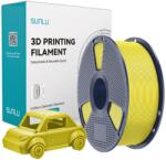 SUNLU PETG szál sárga 1.75mm PETG Y (PETG Y)