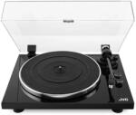 JVC AL-E534B Placă turnantă negru ALE534B (ALE534B)