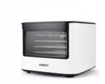 Maxxo NIR Rapid Dry