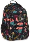 Ars Una Rucsac ARS UNA ergonomic 27L Tahiti (55834612)