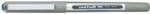 uni UB-157 ROP Ocean Care rollertoll kék (2UUB157ROPK)