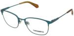 Superdry SDO Fuji 013 - contact-lentile Rama ochelari