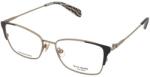 Kate Spade New York Ochelari de vedere Kate Spade KS Arla 2/G/T 807 - contact-lentile Rama ochelari