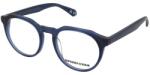 Superdry SDO 3013 105 - contact-lentile Rama ochelari