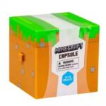 Kensho Minecraft figurină surpriză de colecție în capsulă, 7 cm - multiple Figurina