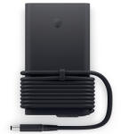 Dell 360w 7.4mm Gan Slim Adaptor Ac Cu Cablu De Alimentare-europa 450-bfnj (450-bfnj)