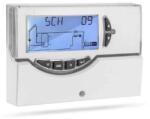 ICMA Controller solar ICMA S303 PWN pentru panouri solare (ICMAS303)