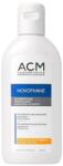 ACM Șampon energizant împotriva căderii părului Novophane, 200 ml