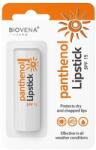 Biovena Health Balsam de buzePanthenol, SPF15, 4.5 g